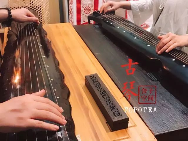 恋人心笛子曲_恋人心笛谱_竹笛恋人心简谱教学视频