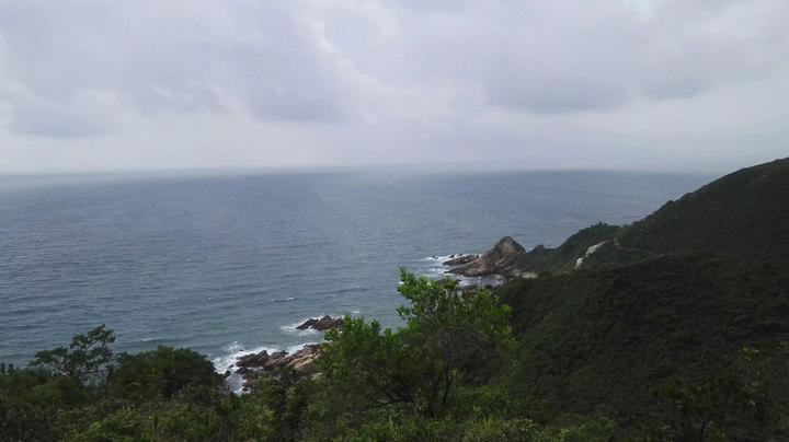 雨中漫步钢琴曲_钢琴曲雨中漫步_雨中漫步钢琴教学视频