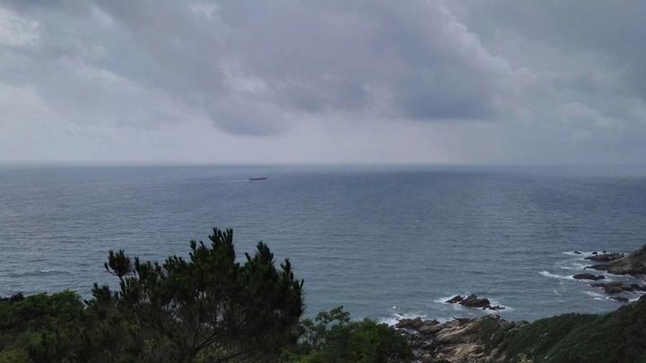 雨中漫步钢琴教学视频_钢琴曲雨中漫步_雨中漫步钢琴曲