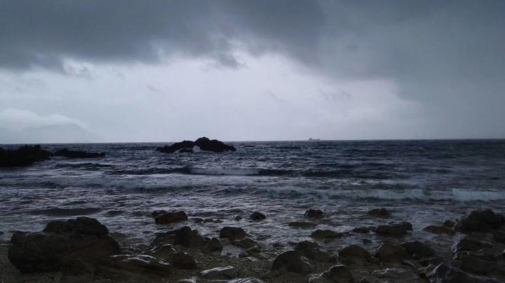 雨中漫步钢琴教学视频_钢琴曲雨中漫步_雨中漫步钢琴曲