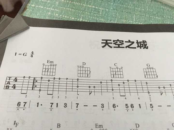 钢琴自编曲编曲的区别_自己编的钢琴曲_自编钢琴曲怎么编