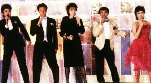 刘德华歌曲歌谱_刘德华30年前唱歌曲曲谱_刘德华谱曲的歌