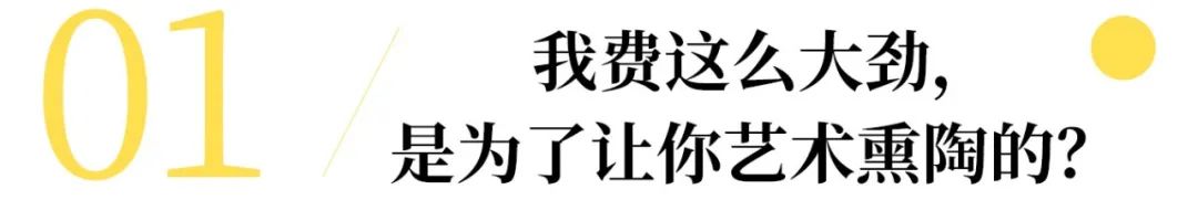 公司年会二胡曲_适合年会的二胡曲_大型二胡演奏音乐会视频