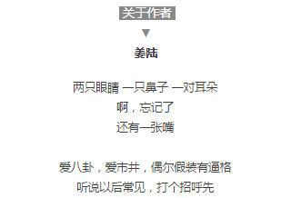 刘德华恭喜发财歌曲曲谱版_刘德华恭喜发财演唱教学_恭喜发财刘德华版歌曲曲谱