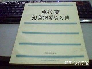 电子钢琴怎么弹_钢琴弹电子琴_钢琴弹电子音在线