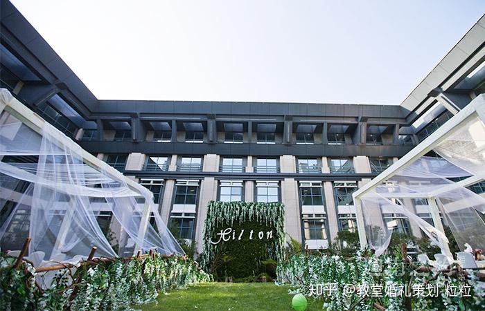 婚礼曲适合萨克斯伴奏吗_适合婚礼的萨克斯曲_婚礼萨克斯表演视频大全