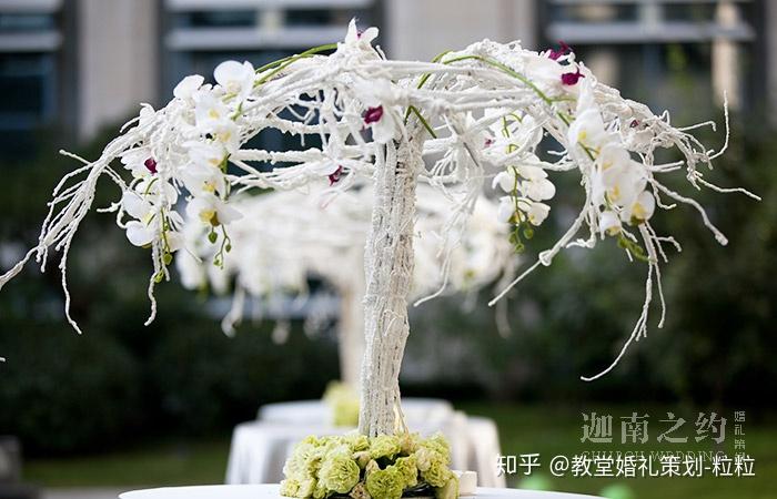 婚礼曲适合萨克斯伴奏吗_适合婚礼的萨克斯曲_婚礼萨克斯表演视频大全