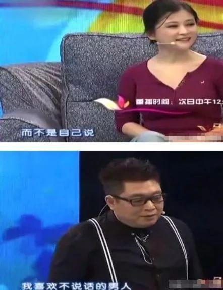 二胡独奏妈妈吻_二胡独独奏妈妈吻_妈妈的吻二胡谱