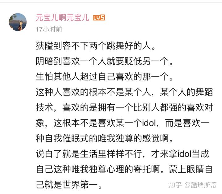 钢琴街舞曲编程教程_街舞钢琴曲怎么编_钢琴街舞曲编曲是谁