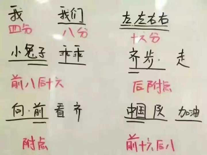 情笛陶笛曲谱_陶笛情意绵绵曲谱_情笛陶笛谱