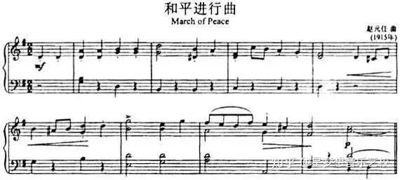 钢琴曲著名曲目_钢琴曲著名的勃拉姆斯摇篮曲_著名钢琴曲