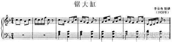 钢琴曲著名的勃拉姆斯摇篮曲_著名钢琴曲_钢琴曲著名曲目