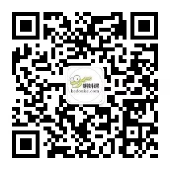 钢琴弹音保持多久_钢琴保持音怎么弹视频_钢琴保持音怎么弹