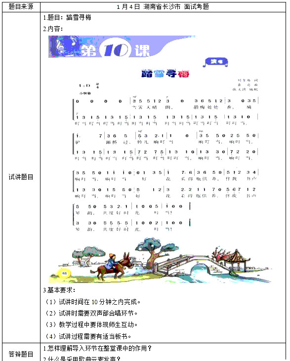 去钢琴机构面试准备什么曲子_音乐编面试钢琴曲怎么练_面试的钢琴曲