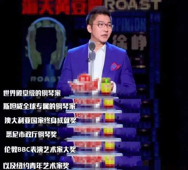 理查德钢琴曲命运_命运钢琴曲_钢琴曲命运交响曲