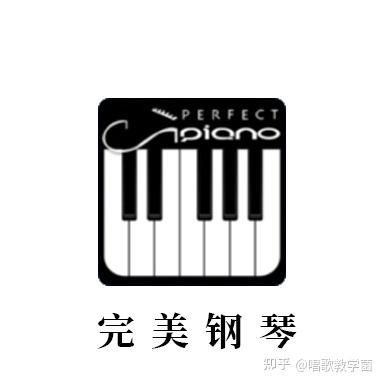 钢琴弹音保持多少度_钢琴保持音怎么弹_钢琴保持音