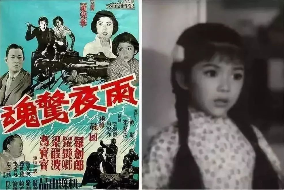 刘德华唱歌曲曲谱前年的歌_刘德华谱曲的歌_刘德华30年前唱歌曲曲谱