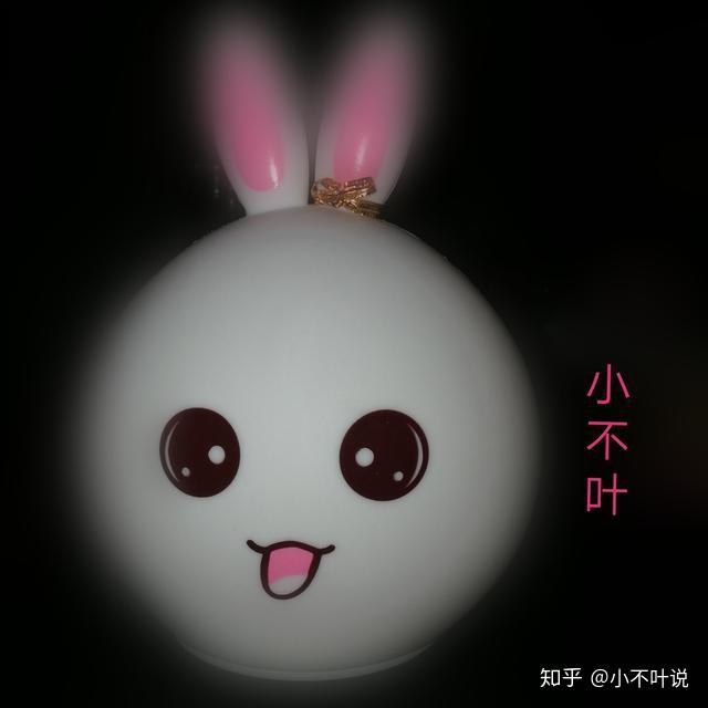 小燕子曲谱_燕子原谱_燕子简谱视唱