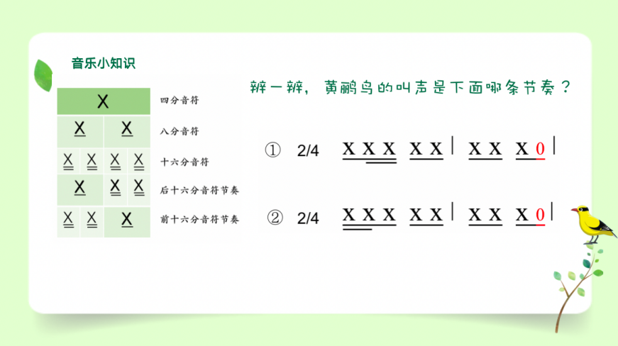 钢琴基础教程2《回旋曲》_回旋曲怎么编钢琴曲_钢琴演奏回旋曲