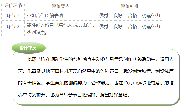 钢琴基础教程2《回旋曲》_回旋曲怎么编钢琴曲_钢琴演奏回旋曲