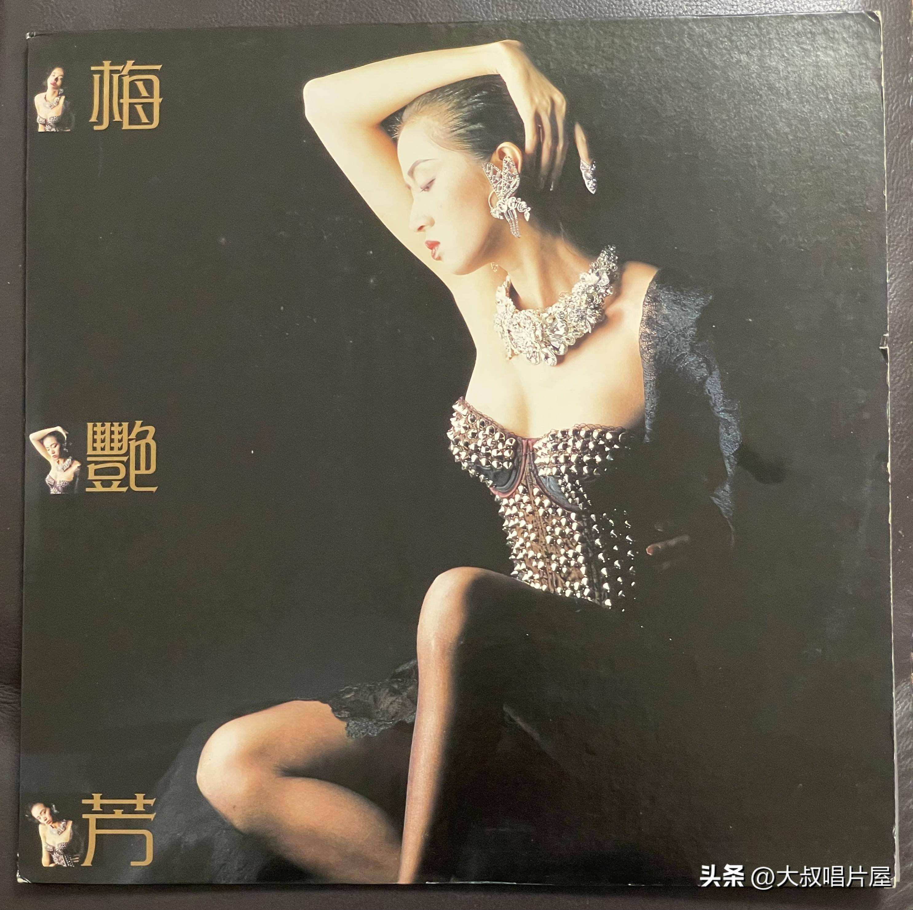 刘德华原唱视频_刘德华28首歌曲曲谱视频_刘德华mv视频大全视频