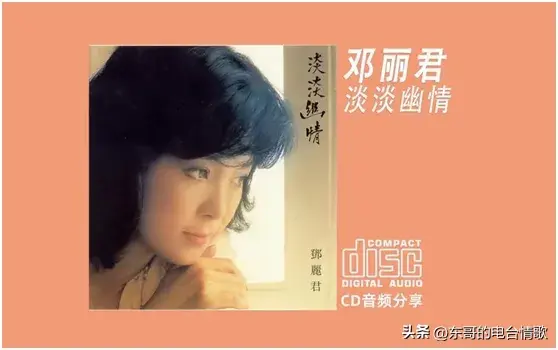 刘德华歌曲曲谱大全_刘德华的歌曲曲谱_刘德华歌曲曲谱大全集