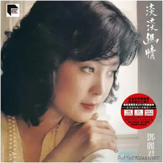 刘德华歌曲曲谱大全_刘德华的歌曲曲谱_刘德华歌曲曲谱大全集