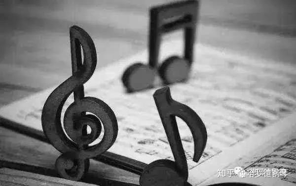 钢琴数字曲谱简单初学_钢琴数字曲谱简单_钢琴曲谱数字