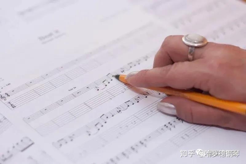 钢琴数字曲谱简单_钢琴数字曲谱简单初学_钢琴曲谱数字