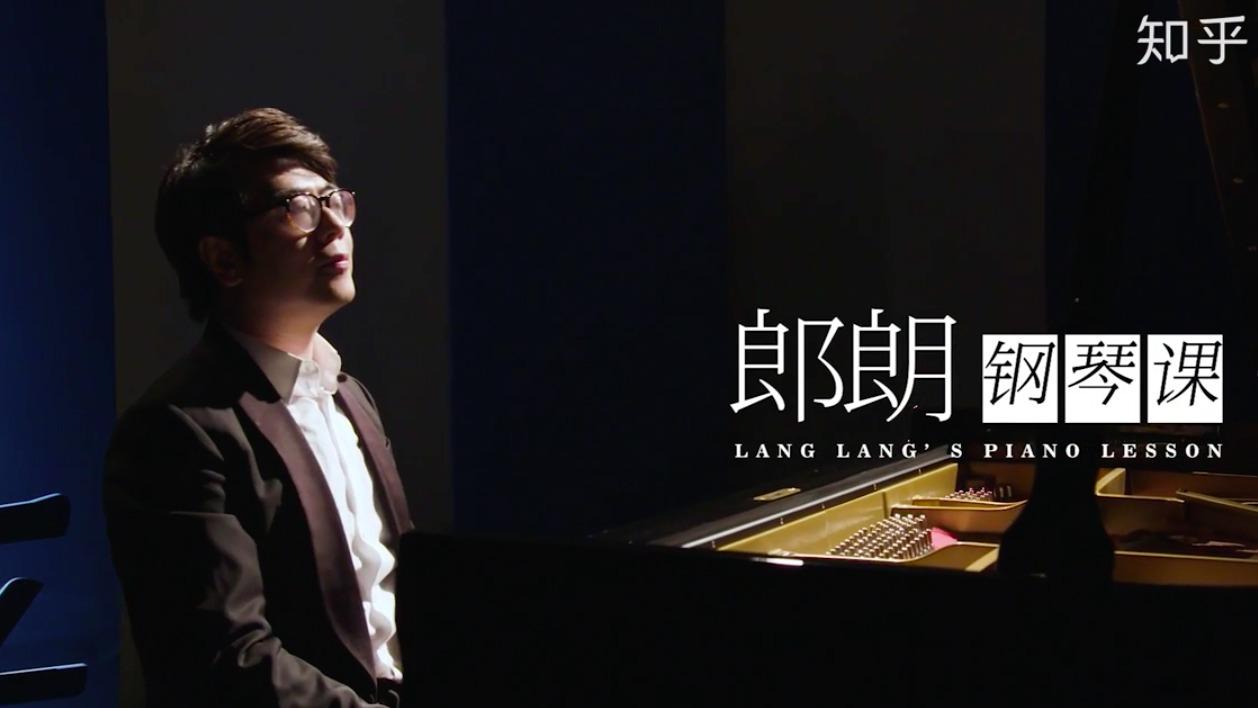 爰丽丝钢琴曲_爱丽丝钢琴曲_钢琴爱丽丝演奏