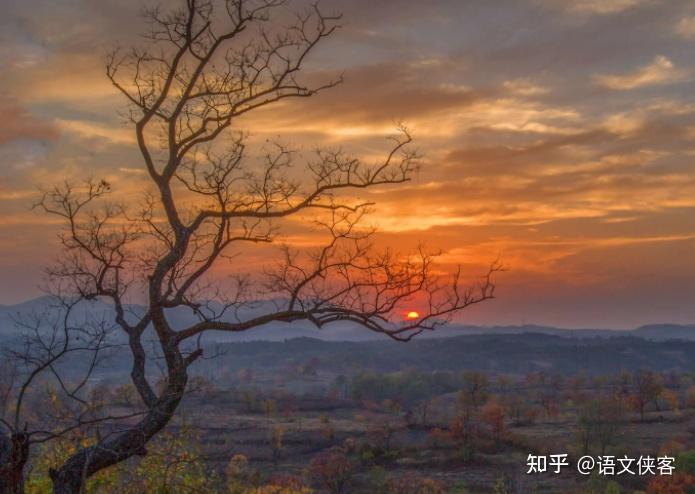 江湖笑傲曲谱图片_江湖笑傲曲谱完整版_笑傲江湖曲谱