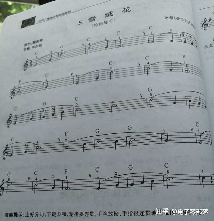 钢琴曲编号_钢琴曲怎么编_钢琴曲编曲用什么软件