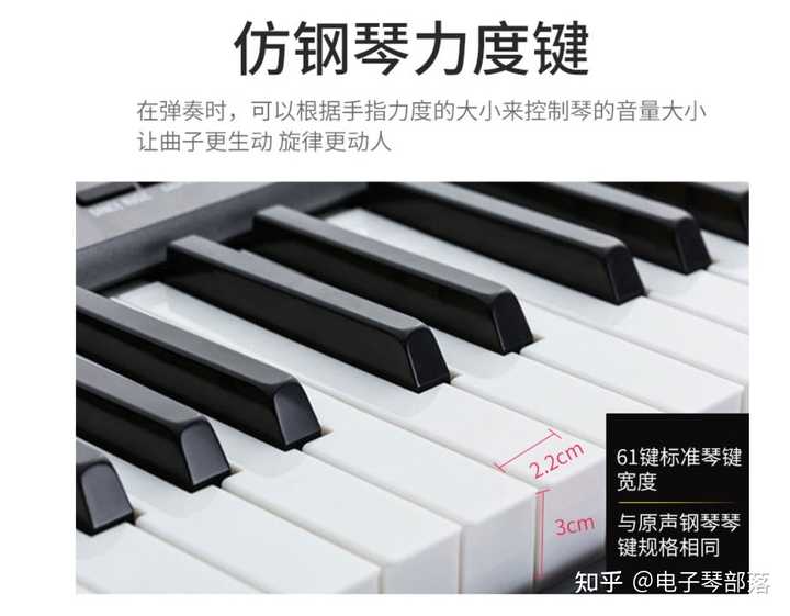 钢琴曲怎么编_钢琴曲编曲用什么软件_钢琴曲编号