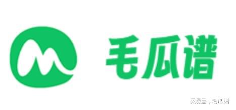 电脑端用那个网站查找吉他谱？