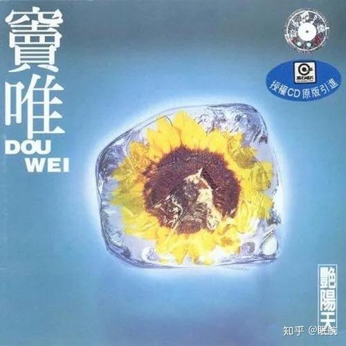 吉他古典雨滴曲谱简谱_古典吉他曲《雨滴》_古典吉他曲雨滴