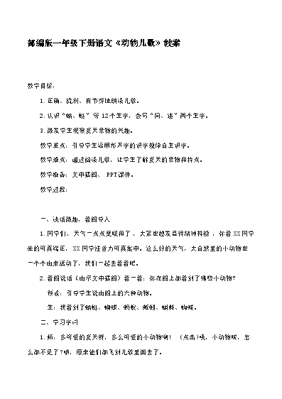 儿歌尤克里里谱_儿歌尤克里里谱_儿童歌尤克里里简谱