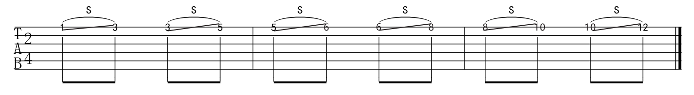 吉他曲教学《晚霞》视频_吉他曲教学视频_吉他曲教学