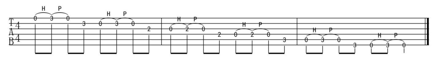 吉他曲教学_吉他曲教学视频_吉他曲教学《晚霞》视频