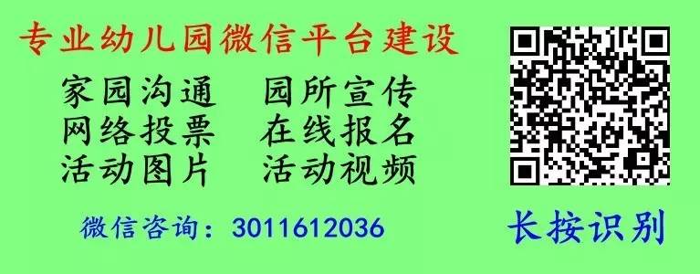 钢琴暖暖曲谱图片_钢琴谱暖暖简谱_暖暖钢琴曲谱