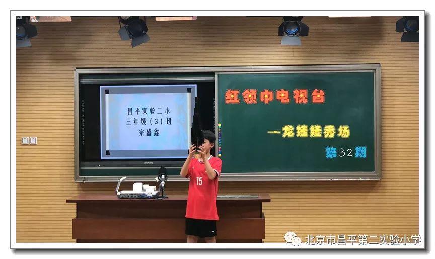 克莱德曼演奏会_克莱德曼式伴奏_克莱德曼最好听的二胡曲