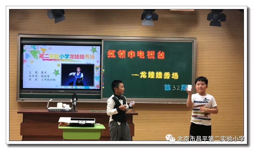 克莱德曼式伴奏_克莱德曼演奏会_克莱德曼最好听的二胡曲