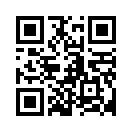 getqrcode.png