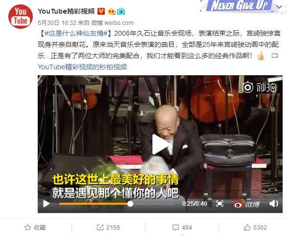 钢琴曲谱起风了完整版_钢琴曲谱起风了数字_起风了钢琴曲谱