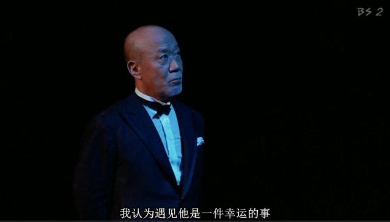 钢琴曲谱起风了完整版_起风了钢琴曲谱_钢琴曲谱起风了数字