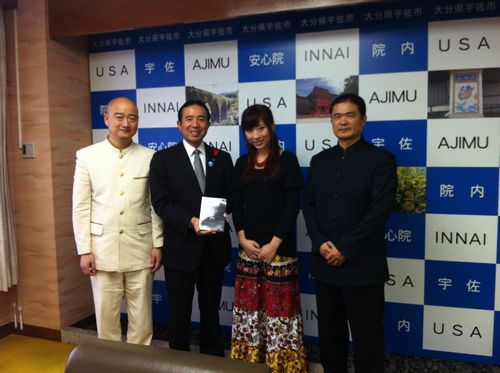 赵本山二胡演奏赛马_二胡曲赛马独奏赵本山_赵本山赛马二胡独奏视频