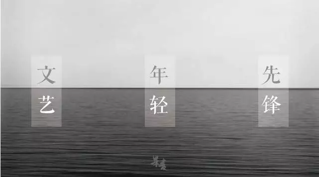 钢琴曲编配_好听的钢琴曲怎么编_好听钢琴曲编曲是谁