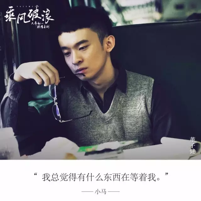 好听钢琴曲编曲是谁_好听的钢琴曲怎么编_钢琴曲编配