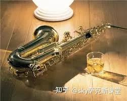 流行萨克斯曲谱_流行歌萨克斯谱_流行曲萨克斯五线谱