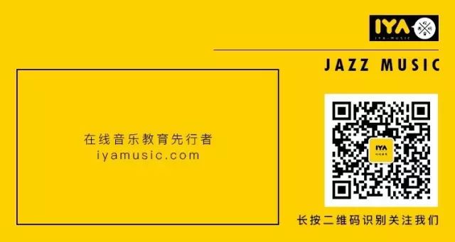 怎么编和弦教学钢琴曲_钢琴和弦弹奏教学视频_钢琴曲和弦教学编曲视频