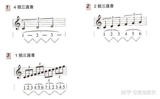 吉他黄家驹歌曲曲谱_吉他黄家驹歌曲弹唱_吉他谱黄家驹